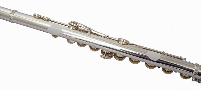 BG France Flute Non-Slip Cushion - A15 - Poppa's Music