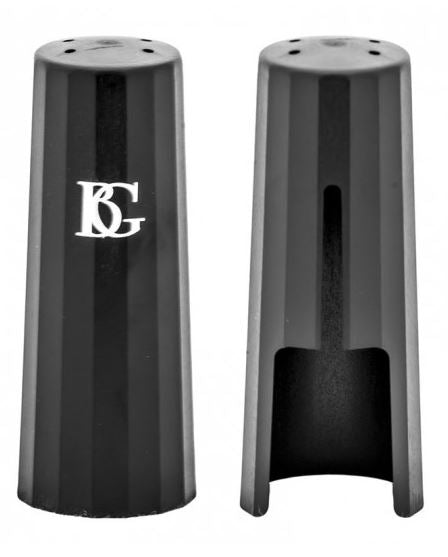 BG France Replacement Cap #9 -ACB9 - Poppa's Music