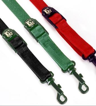 BG France Replacement Plastic Snap Hook for Sax Neck Straps - Poppa's Music