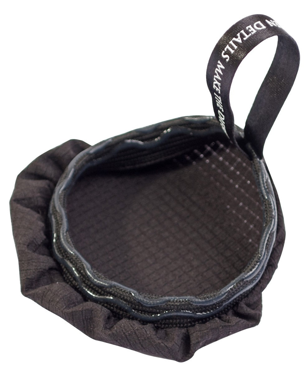 BG France Bell Mask - Poppa's Music