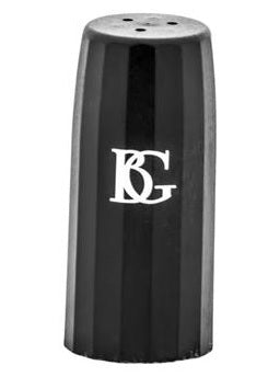 BG France Replacement Cap #11 - Poppa's Music