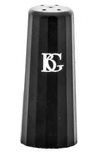 BG France Replacement Cap #7 -ACB7 - Poppa's Music