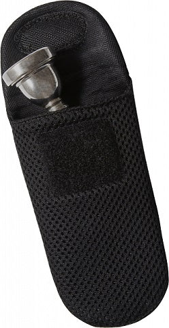 BG France Mouthpiece Pouch for Alto/Soprano Sax/TRUMPET/Bb & Eb Clarinet Mouthpieces - PM - Poppa's Music
