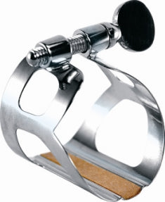 BG France Replacement Single Rose Gold Screw - AS GP9 - Poppa's Music