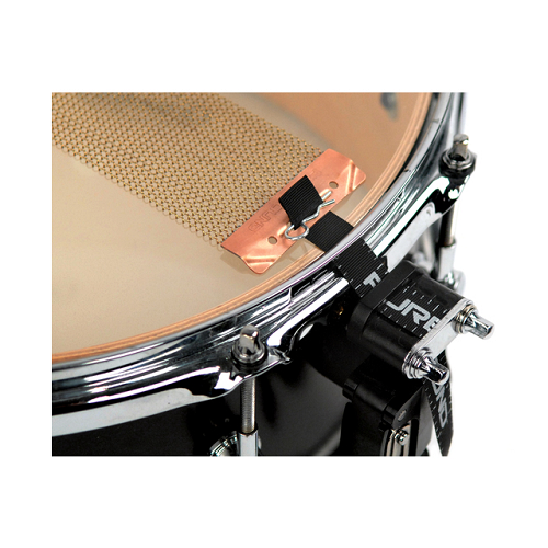Puresound Custom Snare Wire 24 Strand 14 Inches - Poppa's Music