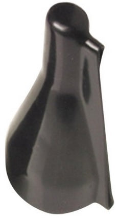 Deg Tuba Mouthpiece Pouch - Poppa's Music