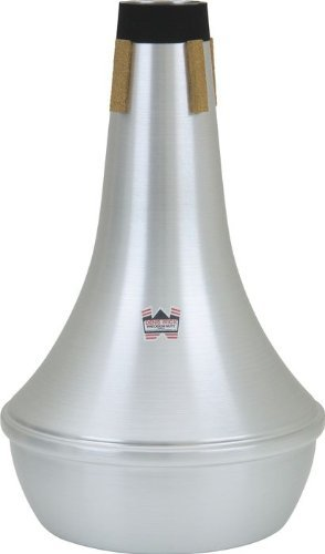 Denis Wick Straight Mute Euphonium - DW5513 - Poppa's Music