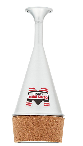 Denis Wick Stopping Mute French Horn - DW5525 - Poppa's Music