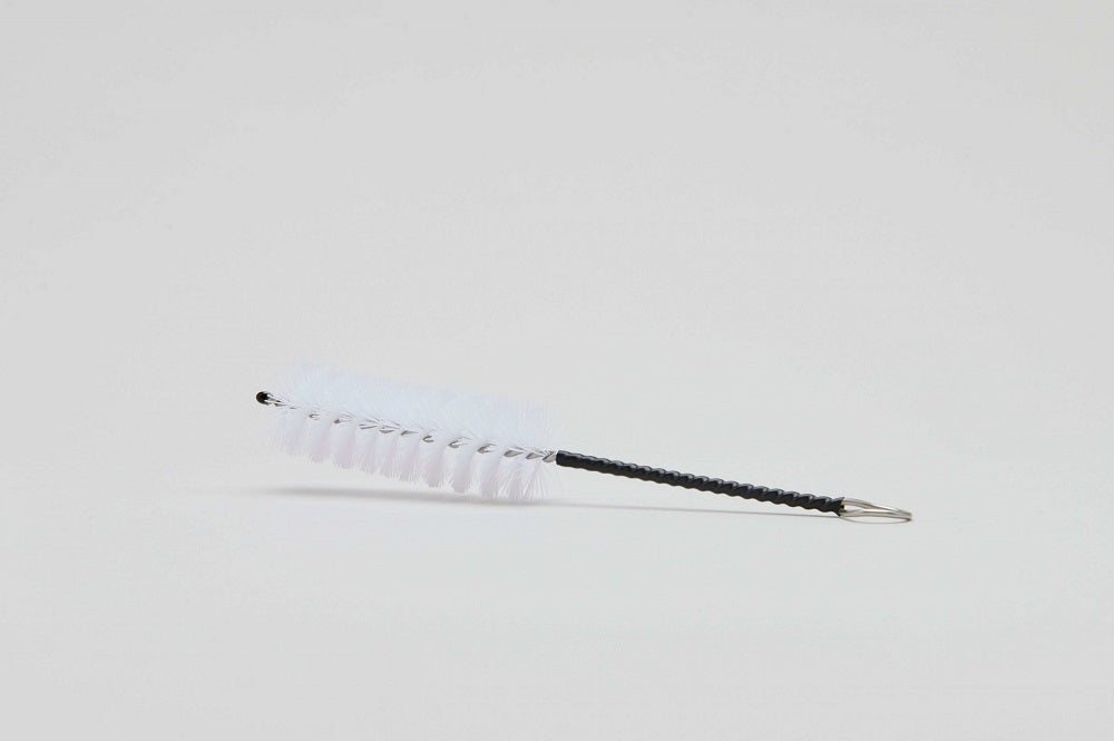 Edgware By BBICO Mouthpiece Brush - Poppa's Music