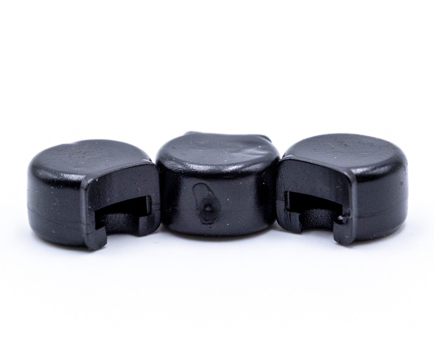 FAXX French Horn Lever Pads - Set of 3 - Poppa's Music