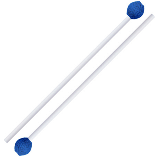 Promark Keyboard Discovery Series - Poppa's Music