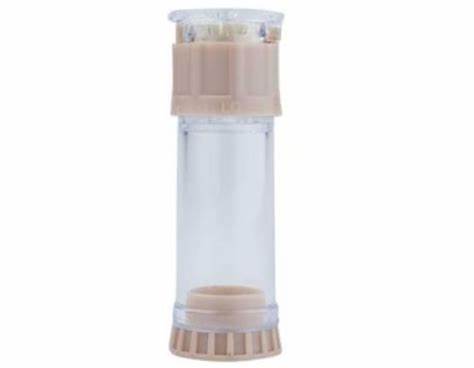 Humistat Humidifier - Model 1 - Premium Humidifier from Humistat - Just $14! Shop now at Poppa's Music