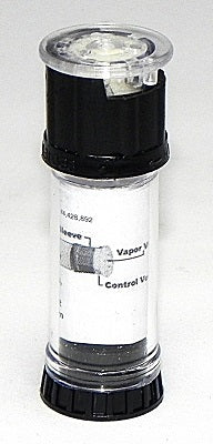 Humistat Humidifier - Model 1 - Poppa's Music