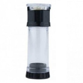 Humistat Humidifier - Model 1 - Poppa's Music