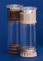 Humistat Humidifier - Model 1 - Poppa's Music