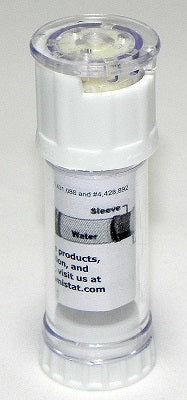 Humistat Humidifier - Model 1 - Poppa's Music