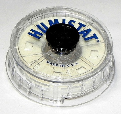 Humistat Humidifier - Model 3 - Poppa's Music
