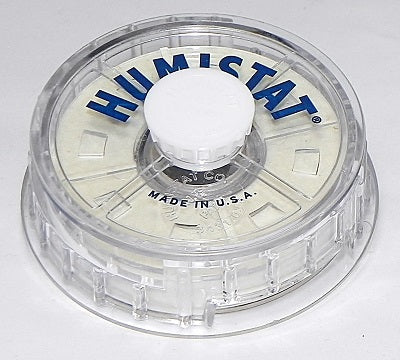 Humistat Humidifier - Model 3 - Poppa's Music
