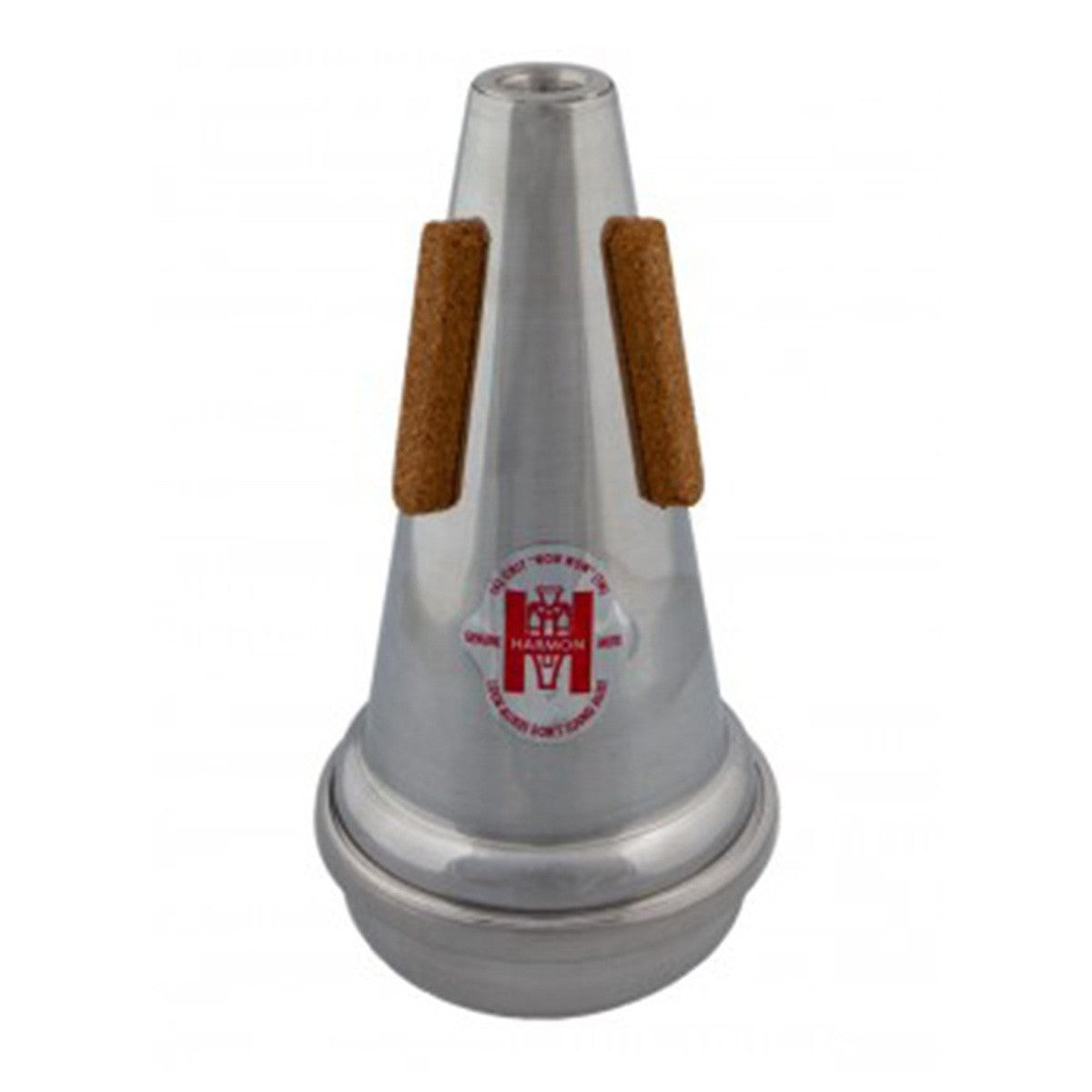 Harmon Trumpet Straight Mute - G1 - Poppa's Music