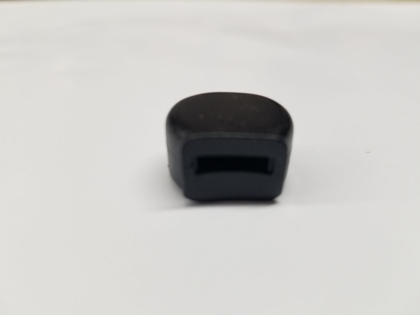 Hollywoodwinds Thumb Rest Cushions - Poppa's Music