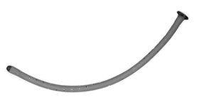 The Original Dampit for Bassoon Bell Joint - Poppa's Music