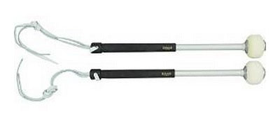 Ludwig Mallet Aluminum Tenor Drum W/ Thong - L2333 - Poppa's Music