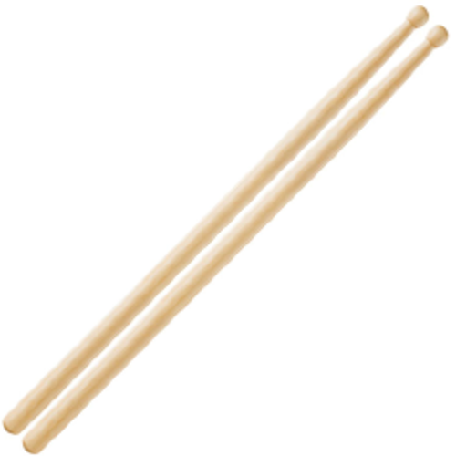 Promark LA Special 5A Wood Tip Drumstick - Poppa's Music