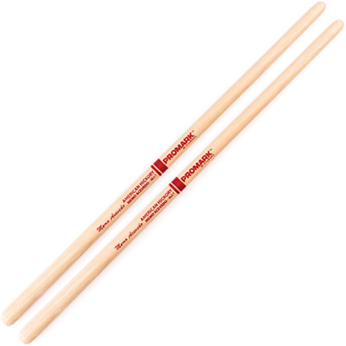 Promark Memo Acevedo Timbale Sticks - Poppa's Music