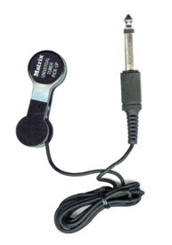 Matrix Universal Clip-On Tuner Pick-Up - MPU2 - Poppa's Music