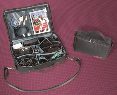 Neotech Accessory Pack - Poppa's Music