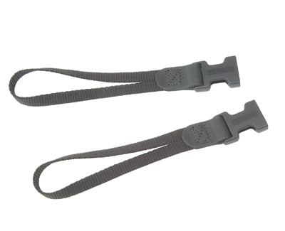 Neotech Brass Sling - 0801022 - Poppa's Music