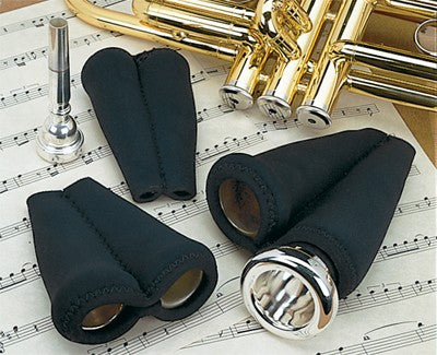 Neotech Pucker Pouch - Poppa's Music