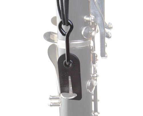 Neotech Thumbrest Tab for C.E.O Straps - Poppa's Music