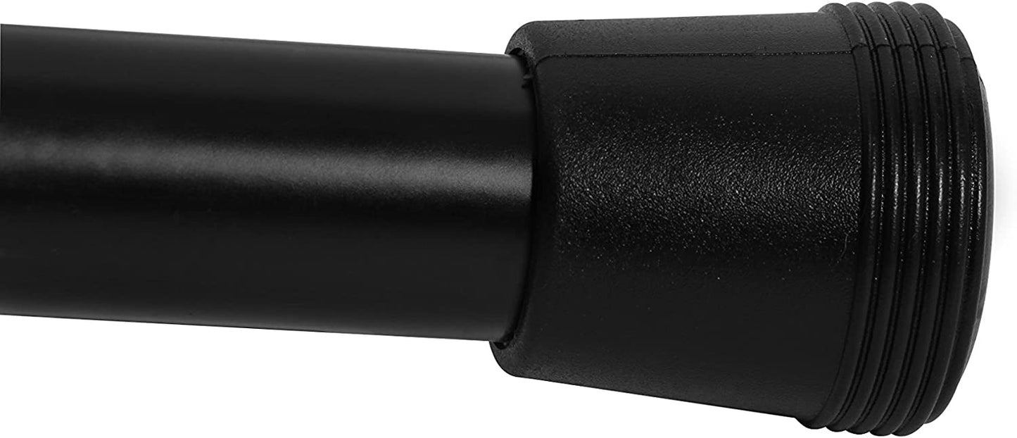 On-Stage Tripod Base Mic Stand - MS7700B - Poppa's Music