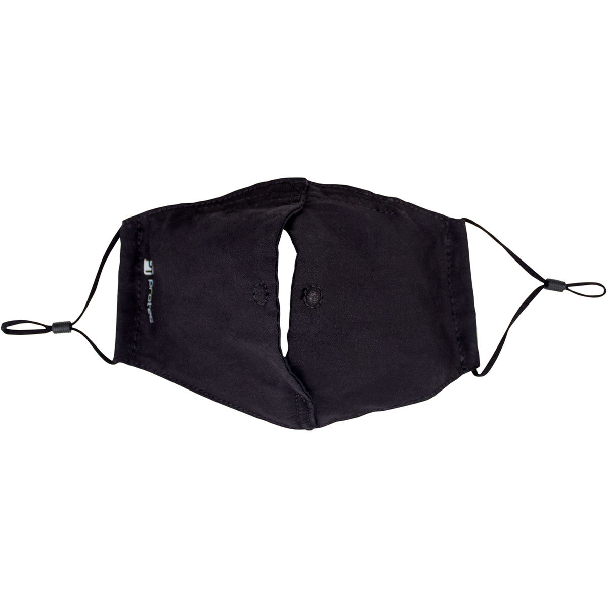 Protec Face Mask for Wind Instruments - Poppa's Music