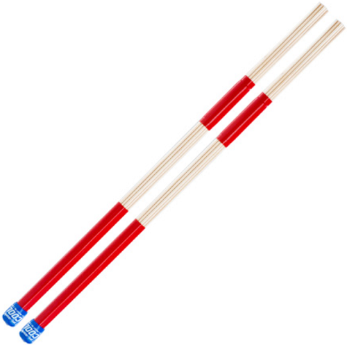 Pro-Mark - Cool Rods - C-Rods - Poppa's Music