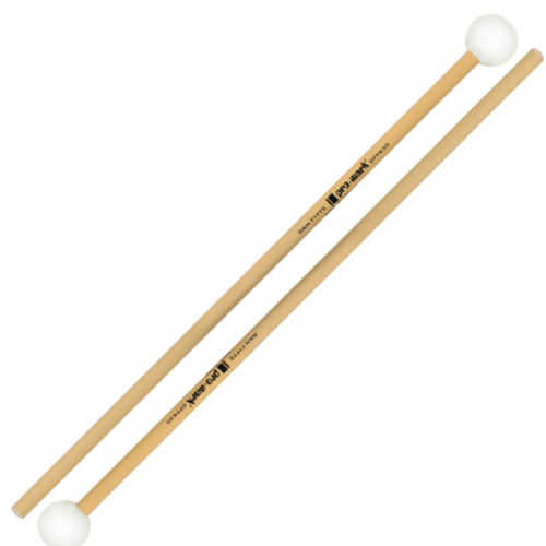 Pro-Mark - Dan Fyffe XOLOPHONE/BELLS Series Mallets - Poppa's Music