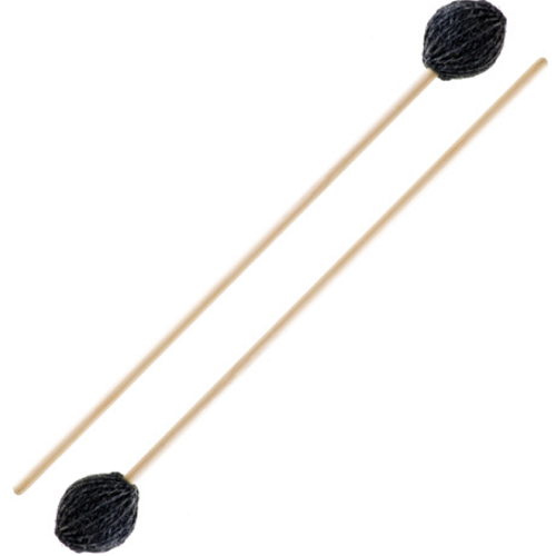 Pro-Mark - Diversity Series Marimba Mallets - DV4 - Poppa's Music