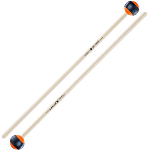Pro-Mark - Ensemble Series Mallets - ES4R - Poppa's Music