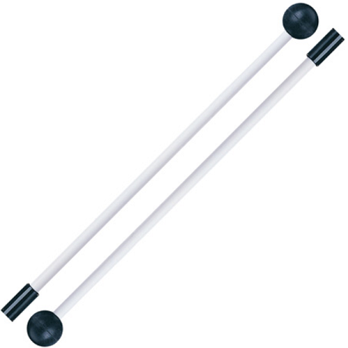 Pro-Mark - Discovery Series Keyboard Mallets - FPA30 - Poppa's Music