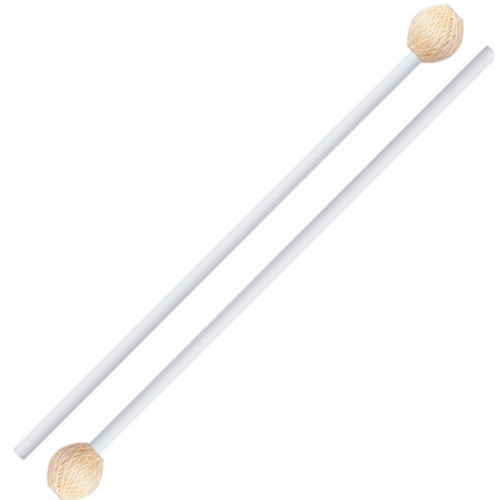 Pro-Mark - Discovery Series Keyboard Mallets - Poppa's Music