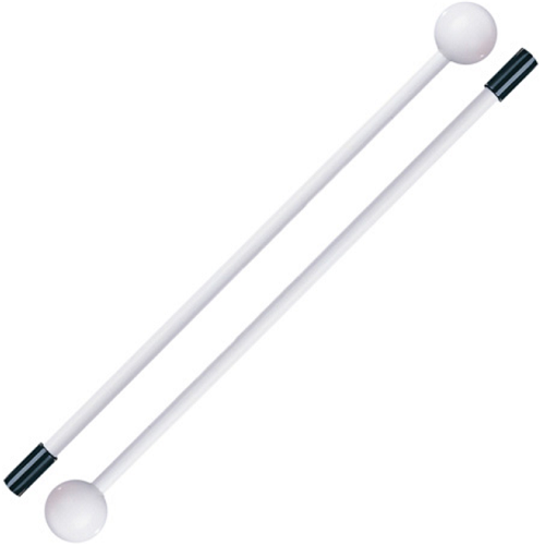 Pro-Mark - Discovery Series Keyboard Mallets - FPP10 - Poppa's Music