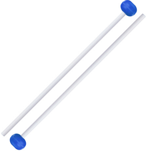 Pro-Mark - Discovery Series Keyboard Mallets - Poppa's Music