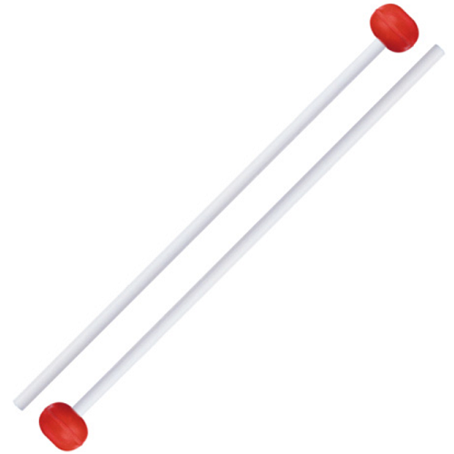 Pro-Mark - Discovery Series Keyboard Mallets - Poppa's Music