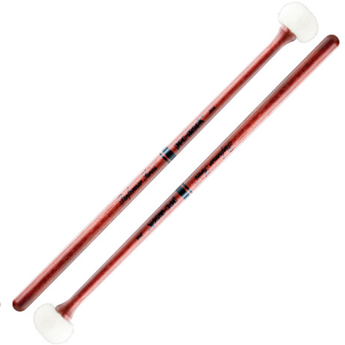 Pro-Mark - Jonathan Haas Timpani Series Mallets - Poppa's Music