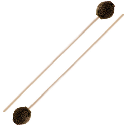 Pro-Mark - Jim Wunderlich Marimba Series Mallets - Poppa's Music
