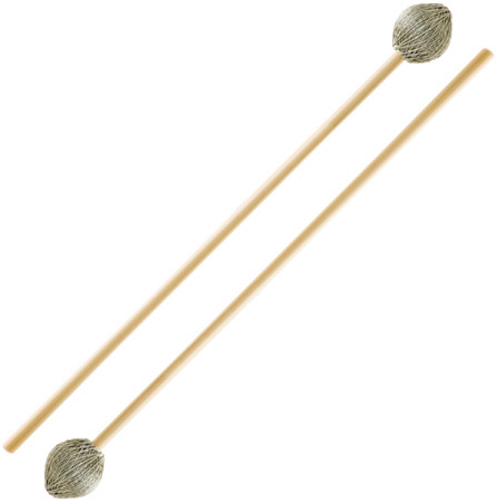Pro-Mark - Jim Wunderlich Vibraphone Series Mallets - Poppa's Music