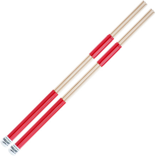 Pro-Mark - Lightning Rods - L-Rods - Poppa's Music