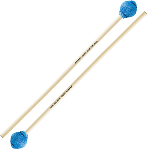 Pro-Mark - Signature Jazz Vibraphone Series Lionel Hampton Mallet - Poppa's Music