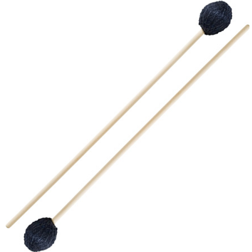Pro-Mark - Performer Series Marimba Mallets - Poppa's Music